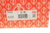 Прокладка ГБЦ VW Caddy 03- 1.6i ELRING 124.474 (фото 2)