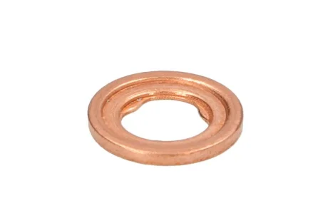 Шайба під форсунку MB Vario (7x15.1x1.5mm) ELRING 124.870
