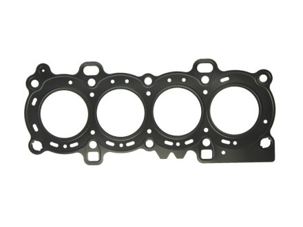 Прокладка ГБЦ Ford Fiesta IV/V 1.25 16V 02-08 (0.32mm) ELRING 125.022