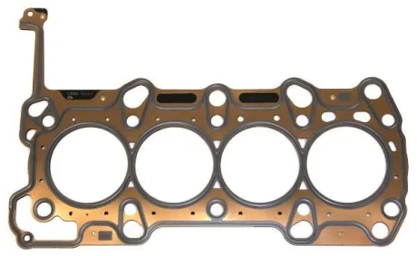 Прокладка ГБЦ (товщина: 1,4мм) HONDA ACCORD VII, CIVIC VIII, CR-V II, CR-V III, FR-V 2.2D 01.04-12.11 ELRING 125302