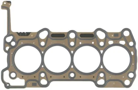Прокладка ГБЦ (товщина: 1,45мм) HONDA ACCORD VII, CIVIC VIII, CR-V II, CR-V III, FR-V 2.2D 01.04-12.11 ELRING 125312
