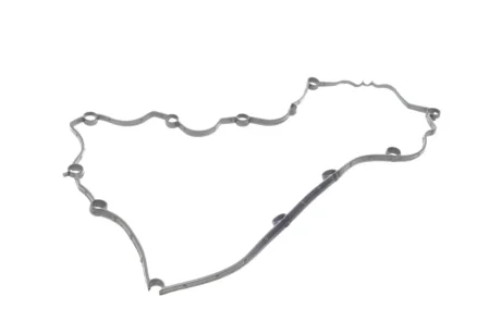 Прокладка кришки клапанів MB A-class (W168)/Vaneo M166 1.4i-2.0i 97- ELRING 129.770