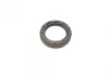 Сальник розподільного валу VW 2.5TDI (32x47x10) (PTFE) ELRING 129.780 (фото 3)