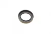 Сальник розподільного валу VW 2.5TDI (32x47x10) (PTFE) ELRING 129.780 (фото 4)