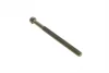 Болти головки (к-кт 8шт.) Audi A4/A5/A6/A8/Q7/Skoda Superb/VW Passat/Touareg 2.5-3.0TDI 00- ELRING 130.110 (фото 2)
