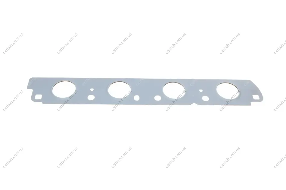 Прокладка випускного колектора Audi Q7/VW Touareg 4.2 FSI 06-18 ELRING 130.130 (фото 1)