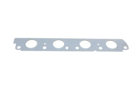 Прокладка випускного колектора Audi Q7/VW Touareg 4.2 FSI 06-18 ELRING 130.130