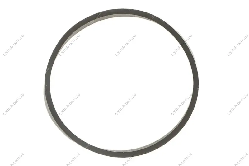 Прокладка колектора впускного MB C-class (W203/S203)/E-class (W211) (OM611/646) 00-08 ELRING 130.420 (фото 1)
