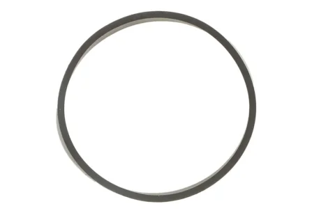 Прокладка колектора впускного MB C-class (W203/S203)/E-class (W211) (OM611/646) 00-08 ELRING 130.420