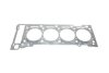 Комплект прокладок двигателя ELRING 130.440 (фото 3)