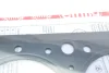 Прокладка ГБЦ Citroen Berlingo 1.9D 96-07 (1.26mm) ELRING 130.642 (фото 3)