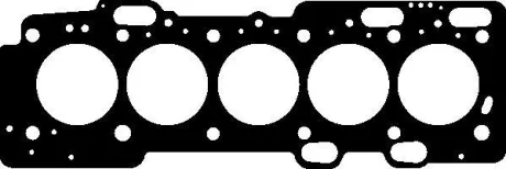 Прокладка ГБЦ Volvo C30/C70/S40/S60/S80/V50/V70/XC60/XC70/XC90 01-17 (3 метки) (1,12 мм) ELRING 131.192