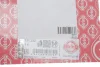 Прокладка ГБЦ Volvo C30/C70/S40/S60/S80/V70/XC60/XC70/XC90 2.4D 01-17 (5 міток) (1.27mm) ELRING 131.232 (фото 2)