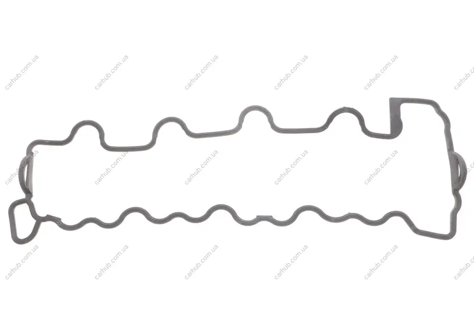 Прокладка кришки клапанів MB C-class (W202/S202/W203)/E-class (W210/S210W211/S211) 97- (R) ELRING 131.970 (фото 1)