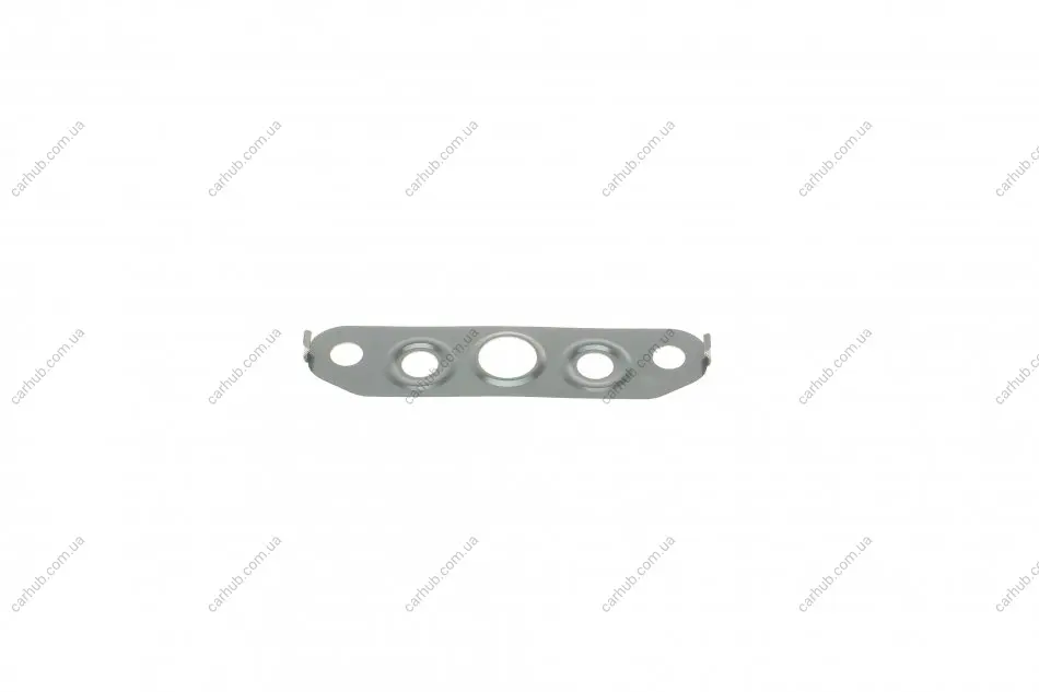 Прокладка турбіни MB E-class (W212/W213) 11- (трубка на злив масла) ELRING 132.820 (фото 1)