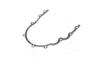 Прокладка кришки ГРМ Audi A4/A6/A8/Q7/VW Touareg 2.7/3.0D 04-11 (1-3 циліндр) ELRING 133.433 (фото 2)