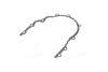 Прокладка кришки ГРМ Audi A4/A6/A8/Q7/VW Touareg 2.7/3.0D 04-11 (1-3 циліндр) ELRING 133.433 (фото 4)