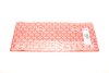 Прокладка головки Scudo/Jumpy/Expert 2.0HDI 00- (1.4mm) ELRING 135.072 (фото 4)
