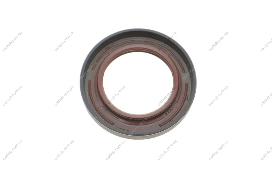 Сальник розподільного валу Renault Laguna I/ Volvo C70/ S40/S60/S70/S80/S90 95-02 (30x47x7) ELRING 135.151 (фото 1)