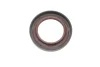 Сальник розподільного валу Renault Laguna I/ Volvo C70/ S40/S60/S70/S80/S90 95-02 (30x47x7) ELRING 135.151 (фото 1)