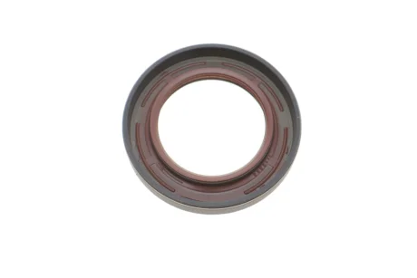 Сальник розподільного валу Renault Laguna I/ Volvo C70/ S40/S60/S70/S80/S90 95-02 (30x47x7) ELRING 135.151