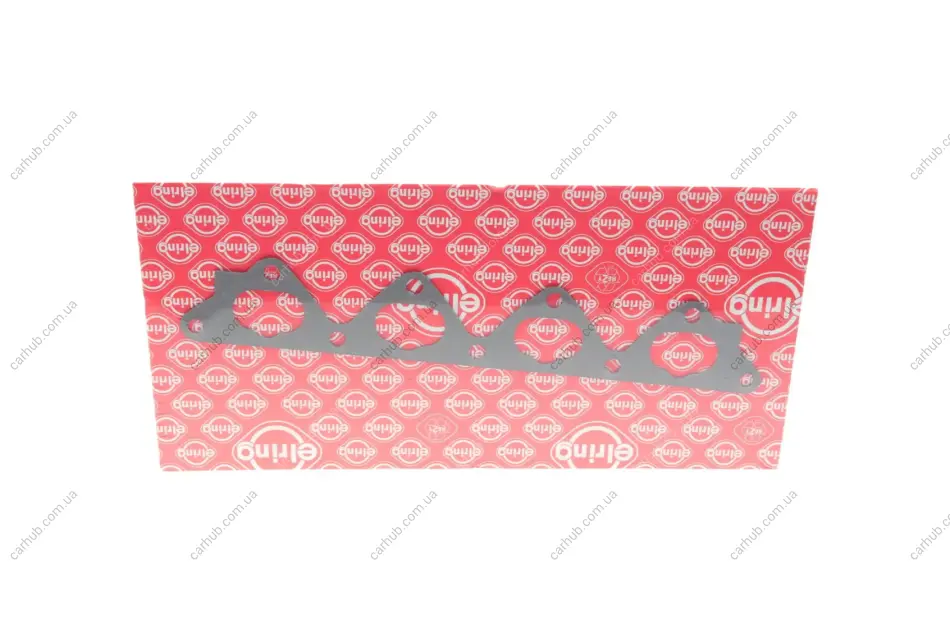 Прокладка колектора впускного Hyundai Accent 1.3 94-05 ELRING 135.460 (фото 1)