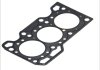 Прокладка головки блоку циліндрів ELRING 135.531 (фото 1)