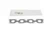Прокладка колектора випускного BMW 5 (F10)/7 (F01-F04)/X5 (F15/F85)/X6 (E71/E72/F16/F86) 07- N63 ELRING 135.600 (фото 1)