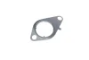 Прокладка клапана EGR Dacia Dokker/Logan/Renault Clio IV/Kangoo/Megane IV 1.5dCi 12- ELRING 135.670 (фото 1)
