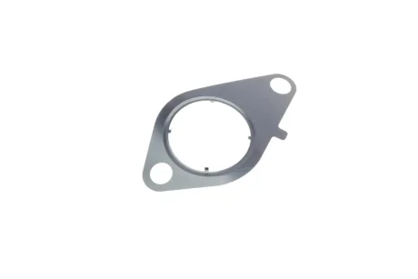 Прокладка клапана EGR Dacia Dokker/Logan/Renault Clio IV/Kangoo/Megane IV 1.5dCi 12- ELRING 135.670