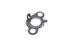 Прокладка клапана EGR Renault Clio/Kangoo 1.5 dCi 07- ELRING 135.680 (фото 1)