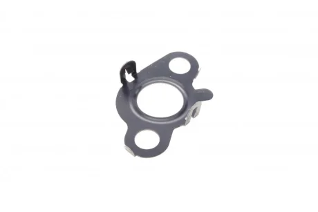 Прокладка клапана EGR Renault Clio/Kangoo 1.5 dCi 07- ELRING 135.680