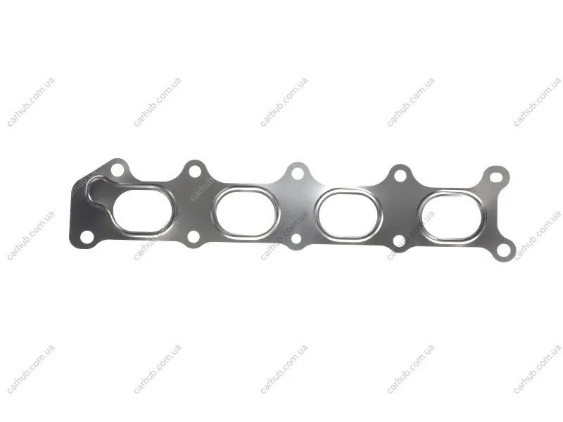 Прокладка колектора випускного Citroen Jumpy/Fiat Scudo 2.0i 16V 00-06 ELRING 136.690 (фото 1)