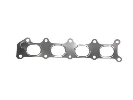 Прокладка колектора випускного Citroen Jumpy/Fiat Scudo 2.0i 16V 00-06 ELRING 136.690