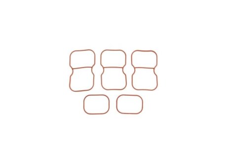 Фото прокладка колектора впуск (к-кт) Mercedes Benz M271 ELRING 137.080 Прокладка колектора впуск (к-кт) Mercedes Benz M271 ELRING 137.080