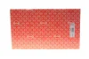 Прокладка ГБЦ BMW 1 (F20/F21) 11- (2 мітки) (1.05mm) N47 D16 ELRING 138.121 (фото 3)
