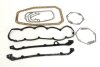 Компл. прокладок двигуна ELRING 143261 (фото 3)