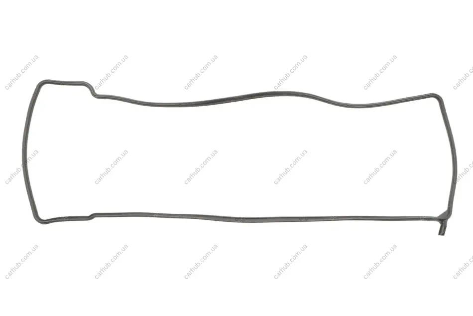 Прокладка кришки клапанів MB C-class (W202)/E-class (W124/W210) 93-00 ELRING 145.970 (фото 1)