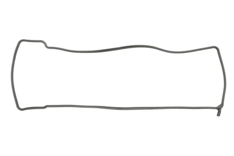Прокладка кришки клапанів MB C-class (W202)/E-class (W124/W210) 93-00 ELRING 145.970