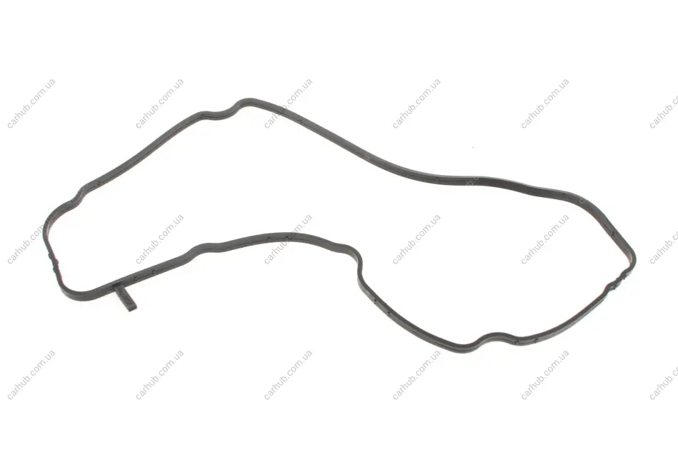 Прокладка колектора впускного VW Crafter/T6 2.0TDI 15- ELRING 147.240 (фото 1)