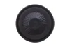 Заглушка АКПП VW T5/T6 09- (95.6x17mm) (DQ500) ELRING 147.370 (фото 1)