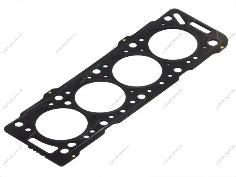 Прокладка ГБЦ Citroen Jumper 1.9TD 94-02 (1 метка) (1.34mm) ELRING 147.522 (фото 1)