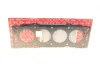Прокладка ГБЦ Citroen Jumper 1.9TD 94-02 (4 метки) (1.54mm) ELRING 147.562 (фото 1)