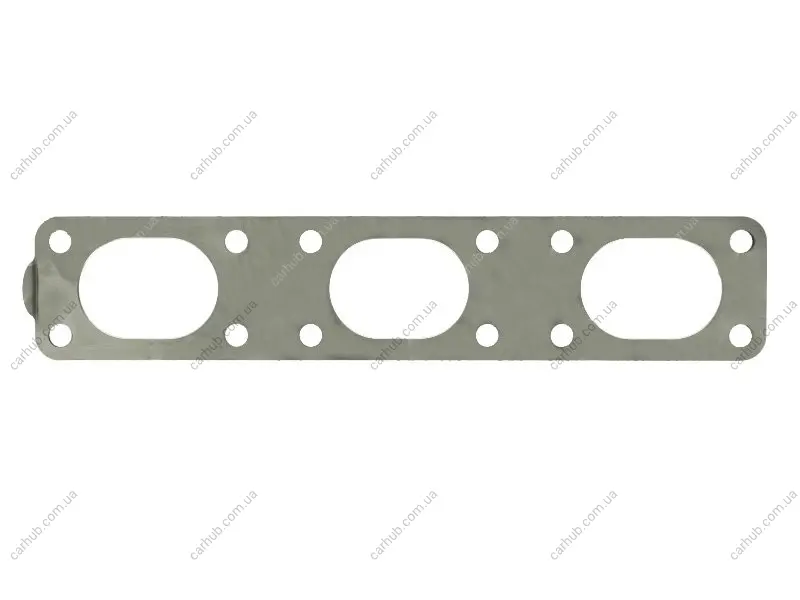 Прокладка колектора випускного BMW 3/5/7/Z3 90-00 ELRING 147.581 (фото 1)