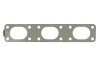 Прокладка коллектора выпускного ELRING 147.581 (фото 1)