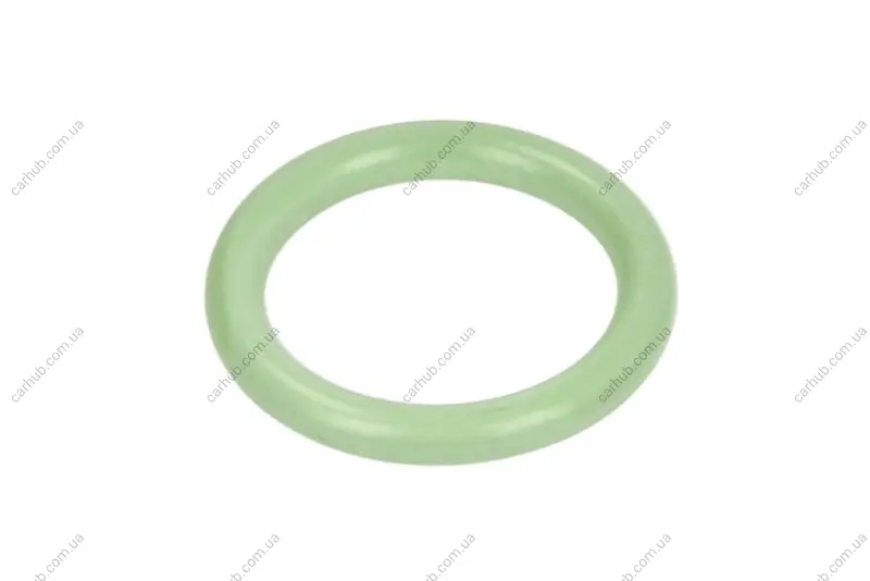 Прокладка ущільнююча BMW 3 (E46/E90/F30/F80)/5 (E60) 1.6-5.0 98-(17x23x3) ELRING 147.670 (фото 1)
