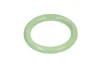 Прокладка ущільнююча BMW 3 (E46/E90/F30/F80)/5 (E60) 1.6-5.0 98-(17x23x3) ELRING 147.670 (фото 1)