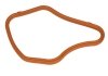 Прокладка термостата BMW 3 (E36/E46)/5 (E34/E39)/7 (E38) 2.0/2.5/2.8 89-04 ELRING 147.680 (фото 1)