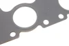 Прокладка колектора випускного Audi A3/A4/A6/Skoda Octavia/VW Golf VI 1.8 T ELRING 148.190 (фото 2)