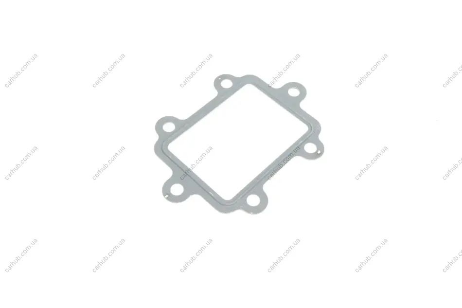 Прокладка клапана EGR Audi Q5/Q7/VW Touareg 3.0 TDI 07-15 ELRING 148.200 (фото 1)